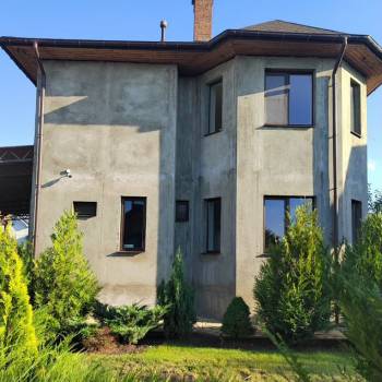 Продается Дом, 157 м²