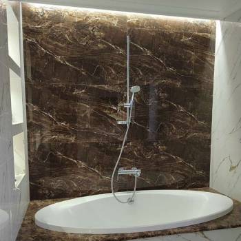 Продается Дом, 157 м²