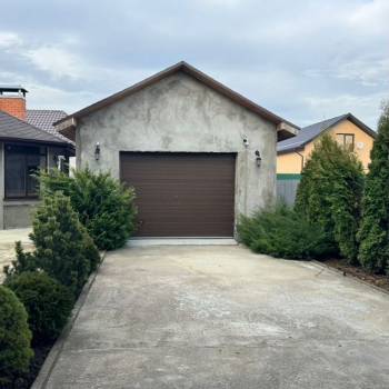 Продается Дом, 157 м²