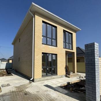 Продается Дом, 160 м²