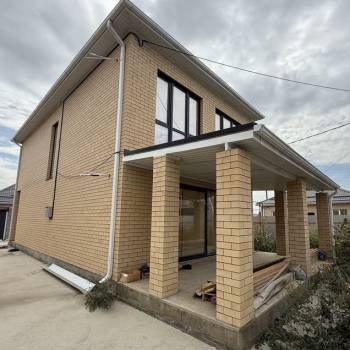 Продается Дом, 160 м²