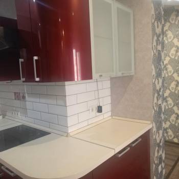 Сдается 2-х комнатная квартира, 76 м²