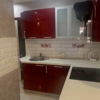 Сдается 2-х комнатная квартира, 76 м²