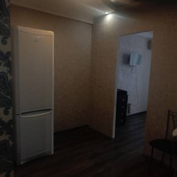 Сдается 2-х комнатная квартира, 76 м²