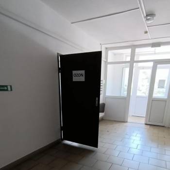 Продается Нежилое помещение, 24 м²