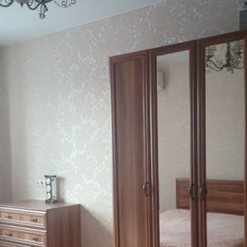 Продается 1-комнатная квартира, 44 м²