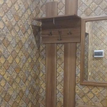 Продается 1-комнатная квартира, 44 м²