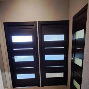 Продается 1-комнатная квартира, 42 м²