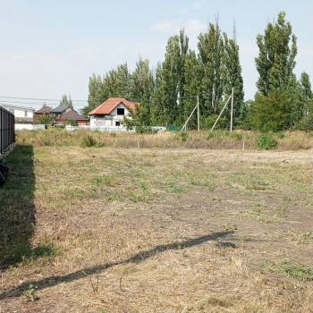 Продается Участок, 710 м²