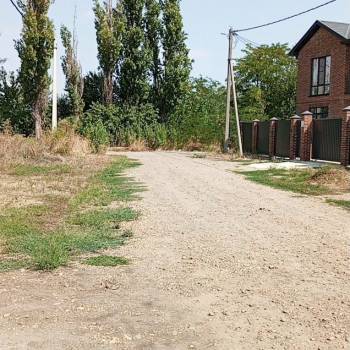 Продается Участок, 710 м²