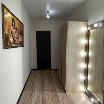 Продается 1-комнатная квартира, 28 м²