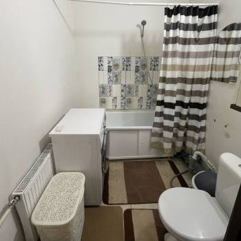 Продается 1-комнатная квартира, 28 м²