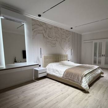 Продается Многокомнатная квартира, 156 м²