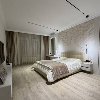 Продается Многокомнатная квартира, 156 м²