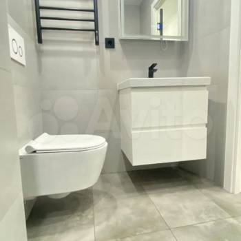 Продается Многокомнатная квартира, 67 м²