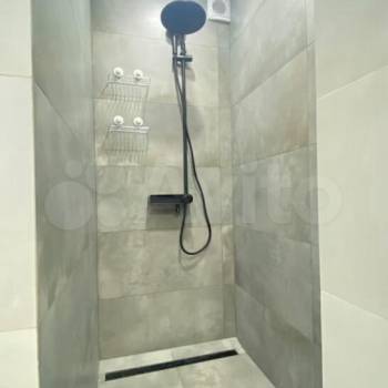 Продается Многокомнатная квартира, 67 м²