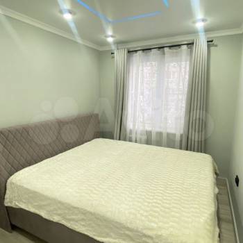 Продается Многокомнатная квартира, 67 м²