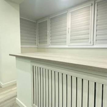 Продается Многокомнатная квартира, 67 м²