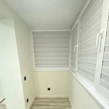 Продается Многокомнатная квартира, 67 м²