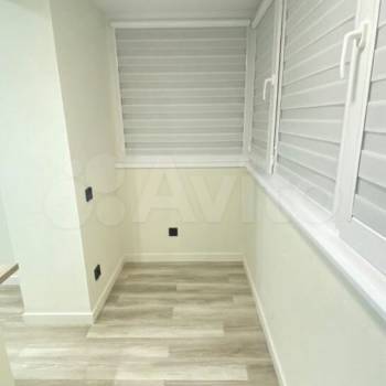 Продается Многокомнатная квартира, 67 м²