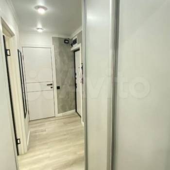 Продается Многокомнатная квартира, 67 м²