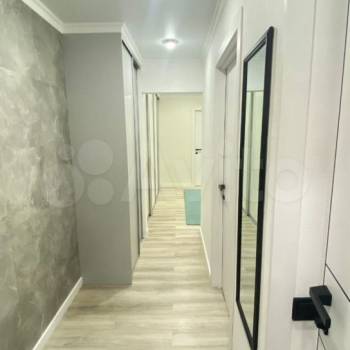 Продается Многокомнатная квартира, 67 м²