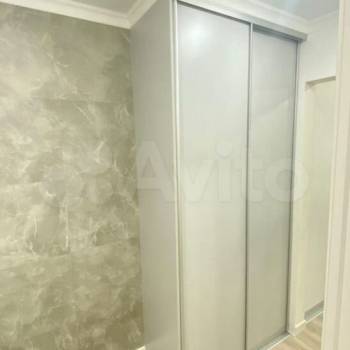 Продается Многокомнатная квартира, 67 м²