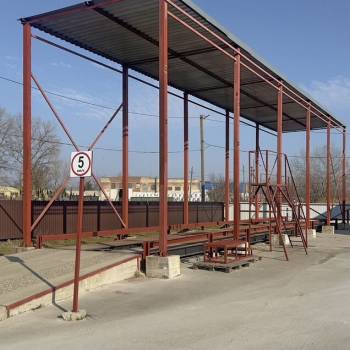 Продается Нежилое помещение, 11554 м²