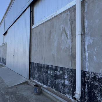 Продается Нежилое помещение, 11554 м²