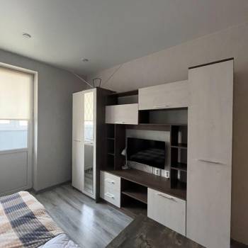 Сдается 1-комнатная квартира, 20 м²