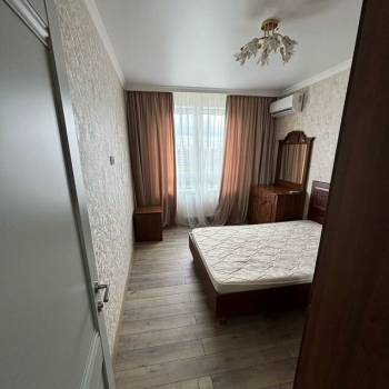 Сдается Многокомнатная квартира, 62 м²