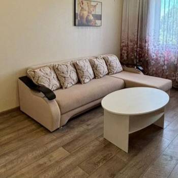 Сдается 1-комнатная квартира, 44 м²