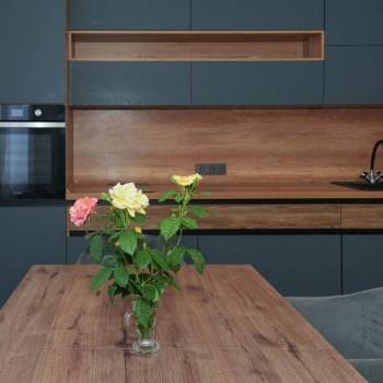 Сдается Дом, 147 м²