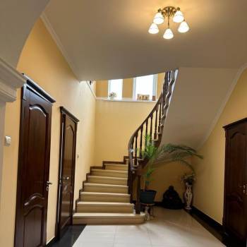 Продается Дом, 269 м²