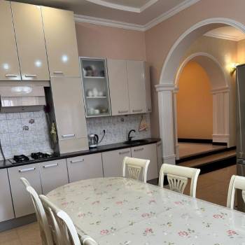 Продается Дом, 269 м²