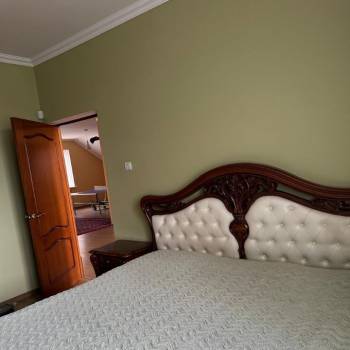 Продается Дом, 269 м²