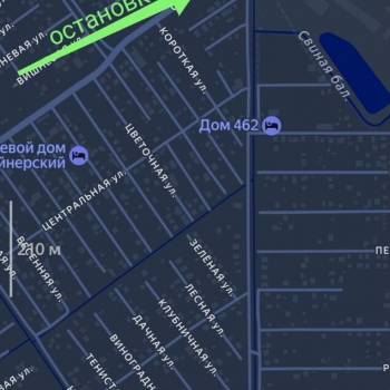 Продается Участок, 590 м²