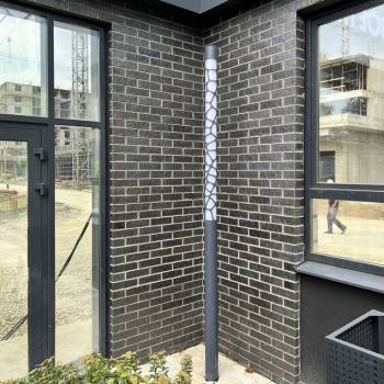 Продается Участок, 800 м²