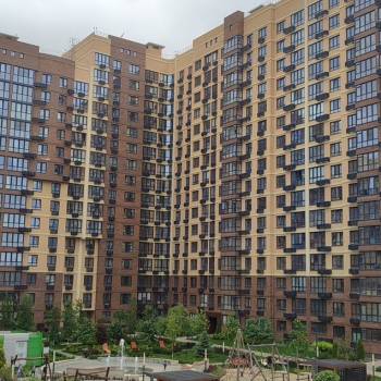 Продается Многокомнатная квартира, 93 м²