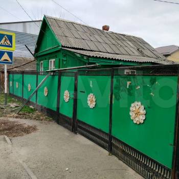 Продается Дом, 30 м²
