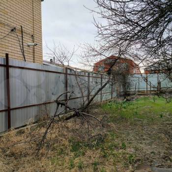 Продается Дом, 30 м²