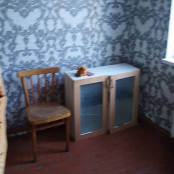 Продается Дом, 30 м²