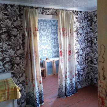 Продается Дом, 30 м²