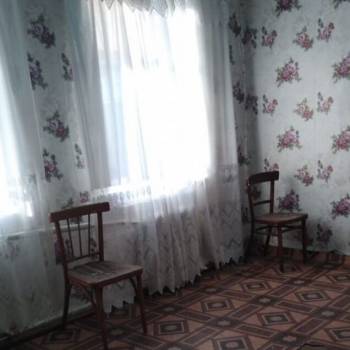 Продается Дом, 30 м²