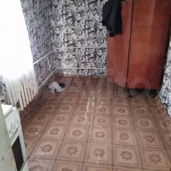 Продается Дом, 30 м²