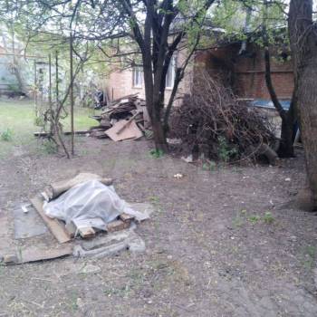 Продается Дом, 30 м²