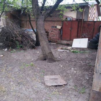 Продается Дом, 30 м²