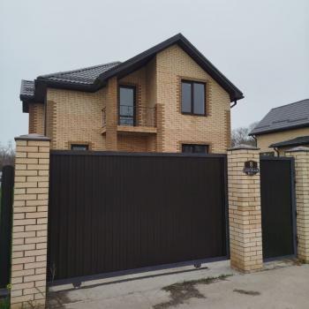 Продается Дом, 140 м²