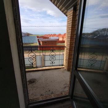 Продается Дом, 140 м²