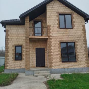 Продается Дом, 140 м²